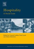 Hospitality