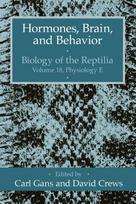 Hormones, Brain, and Behavior