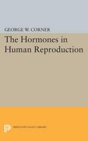 Hormones in Human Reproduction