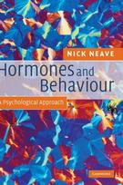 Hormones and Behaviour