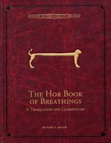 Hor Book of Breathings