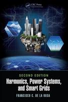 Harmonics, Power Systems, and Smart Grids