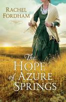 Hope of Azure Springs