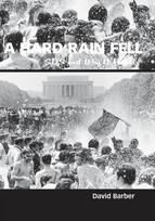 Hard Rain Fell