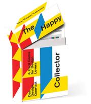 Happy Collector