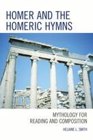 Homer and the Homeric Hymns