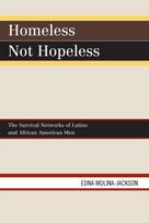 Homeless Not Hopeless