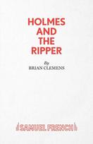Holmes and the Ripper