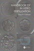 Handbook of In Vitro Fertilization