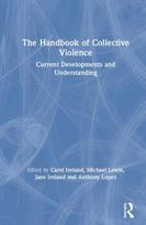 Handbook of Collective Violence