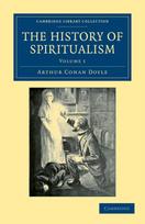 History of Spiritualism