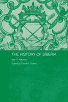 History of Siberia