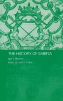History of Siberia