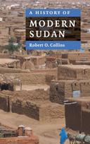 History of Modern Sudan