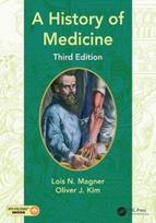 History of Medicine