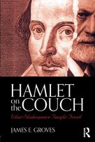 Hamlet on the Couch