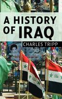 History of Iraq