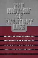 History of Everyday Life