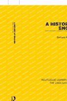 History of English (RLE: English Language)
