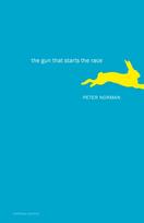 Gun That Starts the Race