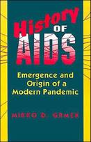 History of AIDS
