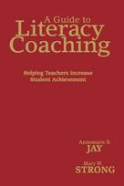 Guide to Literacy Coaching