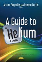Guide to Helium