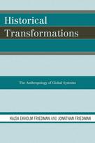 Historical Transformations