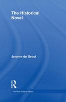Historical Novel