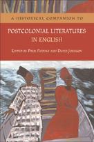 Historical Companion to Postcolonial Literatures in English