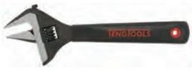 Reguliuojamas raktas 300 mm Teng Tools