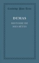 Histoire de mes betes