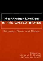 Hispanics/Latinos in the United States