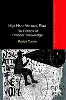 Hip Hop Versus Rap