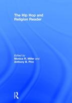 Hip Hop and Religion Reader