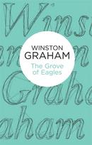 The Grove of Eagles