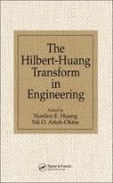 Hilbert-Huang Transform in Engineering