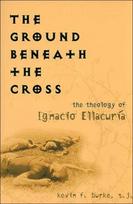 Ground Beneath the Cross