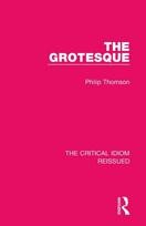 Grotesque