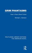 Grim Phantasms