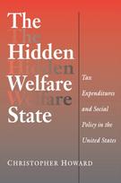 Hidden Welfare State