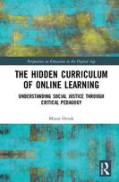Hidden Curriculum of Online Learning