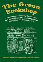 Green Bookshop