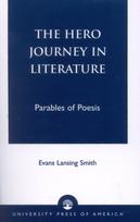 Hero Journey in Literature