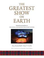 Greatest Show on Earth