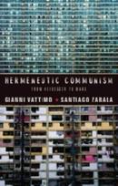 Hermeneutic Communism