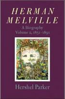 Herman Melville