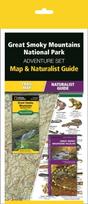 Great Smoky Mountains National Park Adventure Set