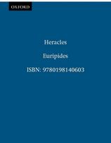 Heracles