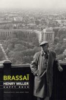 Henry Miller, Happy Rock